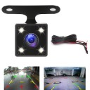 Car Camera for Night Vision 3