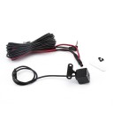 Car Camera for Night Vision 5