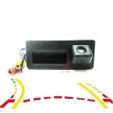 Car Camera in Handle 3