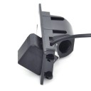 Car Camera in Handle with Night Vision for Opel Astra 5