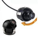 Car Camera with Night Vision 5