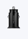 Car Charger 2 Ports 1