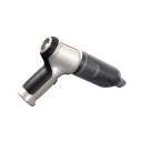 Car Cleaning Air Gun Battery-Powered Air Cleaner Mini Portable Vacuum Wireless Car Vacuum Car Accessories 4000 mAh 120 W 2