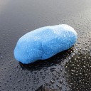 Car Cleaning Putty 4 pcs 4