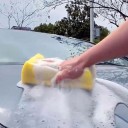 Car Cleaning Sponge 5
