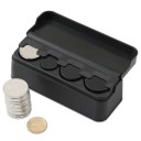 Car Coin Organiser 3
