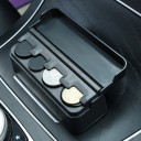 Car Coin Organiser 4