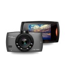 Car Dash Cam A1401 2