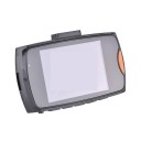 Car Dash Cam A1401 4