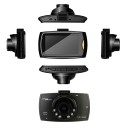 Car Dash Cam A1401 6