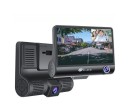 Car Dash Cam A1409 1