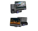 Car Dash Cam A1409 2