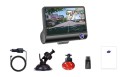 Car Dash Cam A1409 4