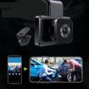 Car Dash Camera A1407 2