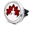 Car Diffuser - Buddha 1