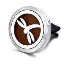 Car Diffuser - Dragonfly 1