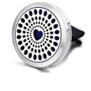 Car Diffuser - Heart 1