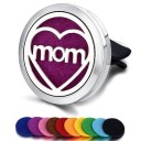 Car Diffuser - Mum 2