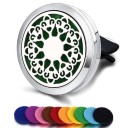 Car Diffuser - Ornament 2