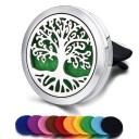 Car Diffuser - Tree of Life 2
