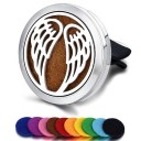 Car Diffuser - Wings 2