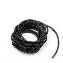 Car Door Edge Protector 5 m 7