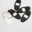 Car Door Hinge Cover for Nissan 4