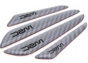Car Door Protector 4 pcs 3