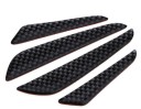 Car Door Protector 4 pcs 4