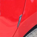 Car Door Protector 4 pcs 7