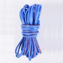 Car Door Rubber Seal 10 m 4