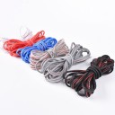 Car Door Rubber Seal 10 m 7