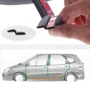 Car Door Rubber Seal B532 4