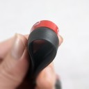 Car Door Rubber Seal B532 5