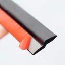 Car Door Rubber Seal 2