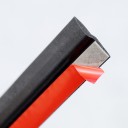 Car Door Rubber Seal 5