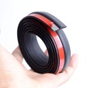 Car Door Rubber Seal 6