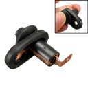 Car Door Switch 2 Pieces 3
