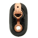 Car Door Switch 2 Pieces 4