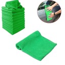 Car Drying Towel 10 pcs 2