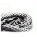 Car Drying Towel 2 pcs 4