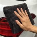 Car Drying Towel A1686 4