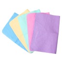 Car Drying Towel B542 4