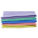 Car Drying Towel B542 7