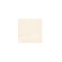 Car Drying Towel N26 1