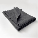 Car Drying Towel N27 4