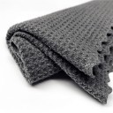 Car Drying Towel N27 6