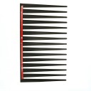 Car Eyelashes 2 pcs 4