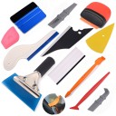 Car Film Application Kit 1