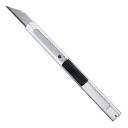 Car Film Application Kit N21 4